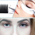5 Trays Classic Individual Lashes Extension Mix Length